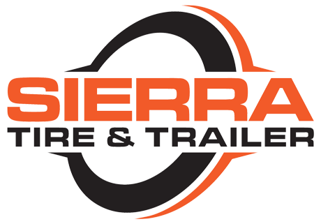 Sierra Tire & Trailer Center
